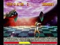 The Adventure of Little Ralph?Stage8-3c????????????
