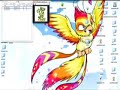 how to make neopets animation tutorial video