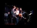 Cassandra Weekley & The HALCats