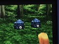 eł 2006: Final Fantasy III (DS) eł 2006: Final Fantasy III (DS)