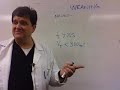 Ventilator Weaning Part 3 of 3 Ventilator Weaning Part 3 of 3