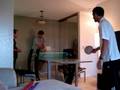 videos de ping pong