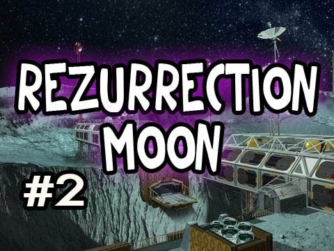 erection