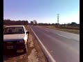 cbr hasta el corte de rpm 13000 vueltas