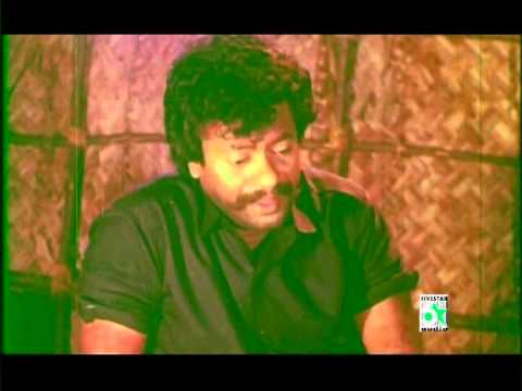 Oru Sandhana Kattukulle Ellame En Rasathan Tamil Movie HD Video Song