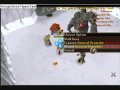 Tmac Solos Bandos With Epic Drop Again