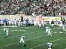 big-brothers-big-sisters-larry-fitzgerald-commercial.html