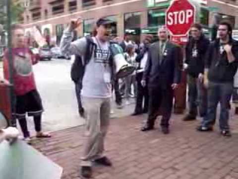 0 The Future of Marijuana in Philadelphia