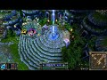 National ESL Premier League Week 3 Match 1 - CLG vs Whale - Commentated by Deman. Whale Blue: Atlanta (Malzahar), GuardsmanBob (Warwick), nicosharp (Nunu), Jatt (Udyr), Poisonidon (Sion). CLG Purple: Chauster (Corki), bigfatjiji (Anivia), Elementz (Alistar), Kobe24 (Amumu), HotshotGG (Cho'Gath). Replay: clgaming.net (Requires Spec Client) Viewer: leaguereplays.com