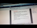Part 4 = NYC Java SIG Presentation = JSR107 Java Caching API (HD) Ben.Cotton@csfb.com