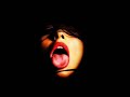 Bingo Players – When I Dip