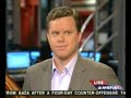 Morning Joe *911 Truther should be taken to Secret Prison*