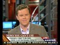 Morning Joe *911 Truther should be taken to Secret Prison*