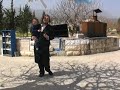 Pinchas Ben Yair, Tzfat Israel by Rebbe moshe Pinchas Ben Yair, Tzfat Israel by Rebbe moshe