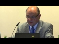 Andrzej Szczudlik