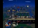 SonicPlatformCancel.mp4 SonicPlatformCancel.mp4