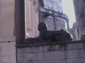 Diocletians Palace - Split Croatia