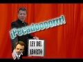 LA COMUNIÓN DE BONO