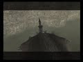Shadow of the Colossus- Colossus 10: Dirge (11)