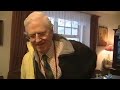 The World According To Monsanto 6 10.mp4