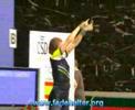 Campeonato de España de Halterofilia Junior 2008 Tanda2 DT