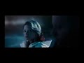 Babylon ad official trailer remix -vin diesel
