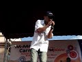 Mawi - Angan dan sedar