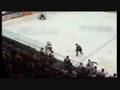 Jokerit!Some of 2007 goals!