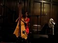 Joanna Newsom - The Book Of Right On