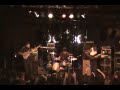 AAL - Tempting Time @ POPS