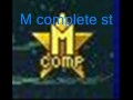 Megaman Starforce 3 Friend Code