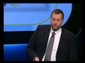 videos de Benoit Felten