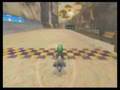 Mario Kart Wii: 3 Star Flower Cup 150cc pt 2/2