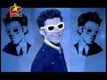 Crazy Loop prezentat de Nono Semen la ProFM Crazy Loop prezentat de Nono Semen la ProFM