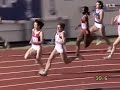 Athletics World Championship - Helsinki 1983 - Women\ Athletics World Championship - Helsinki 1983 - Women\