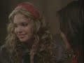 Taylor Forrester is visited by Phoebe & Thorne in jail