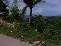 A ride towards Cape Haitian from Port au Prince