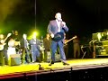 LAS MANANITAS PARA TODAS LAS MAMACITAS