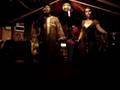In The Morning- Cabaret performance