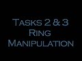 laparascopic training simulator-1 laparascopic training simulator-1