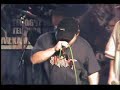 4P/Onil & Niekret - Chodź Cię Wydziara Kat