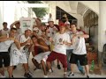Young Flu - N�cleo de Festa