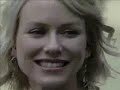 Naomi Watts - Superstars.flv