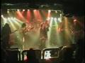 Mick Ronson Memorial Band -MOONAGE DAYDREAM-