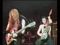 Exhumed - Decrepit Crescendo