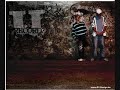 Unterschicht Recordz - Rap.de Exclusiv Unterschicht Recordz - Rap.de Exclusiv