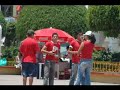 Salvemos el Reloj