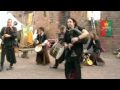 Musica Canora - Landeck 2009