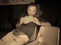 ASSASSINATE LA ZITELLA MOMENTI DIFFICILI