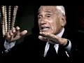 قريبا برنامج تحت المجهر - فرسان مالطا